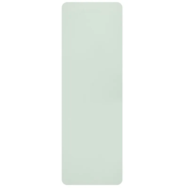 Exercise mat ACT0024